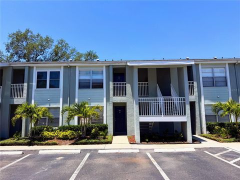 Photo of 5440 S Macdill Avenue #1C, Tampa, FL 33611 (MLS # TB8509239)