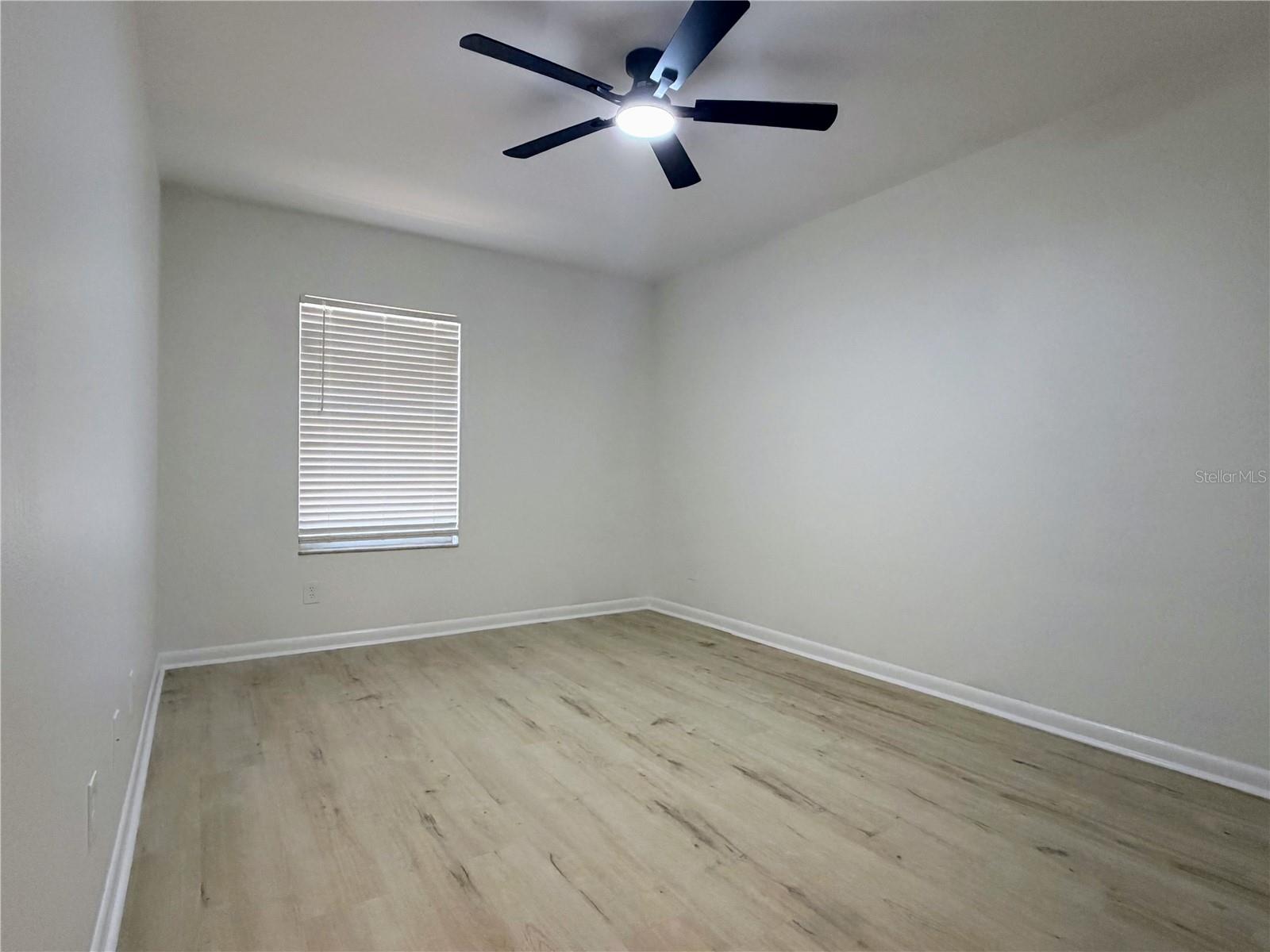 THE PRESERVE AT SOUTH TAMPA A - Residential