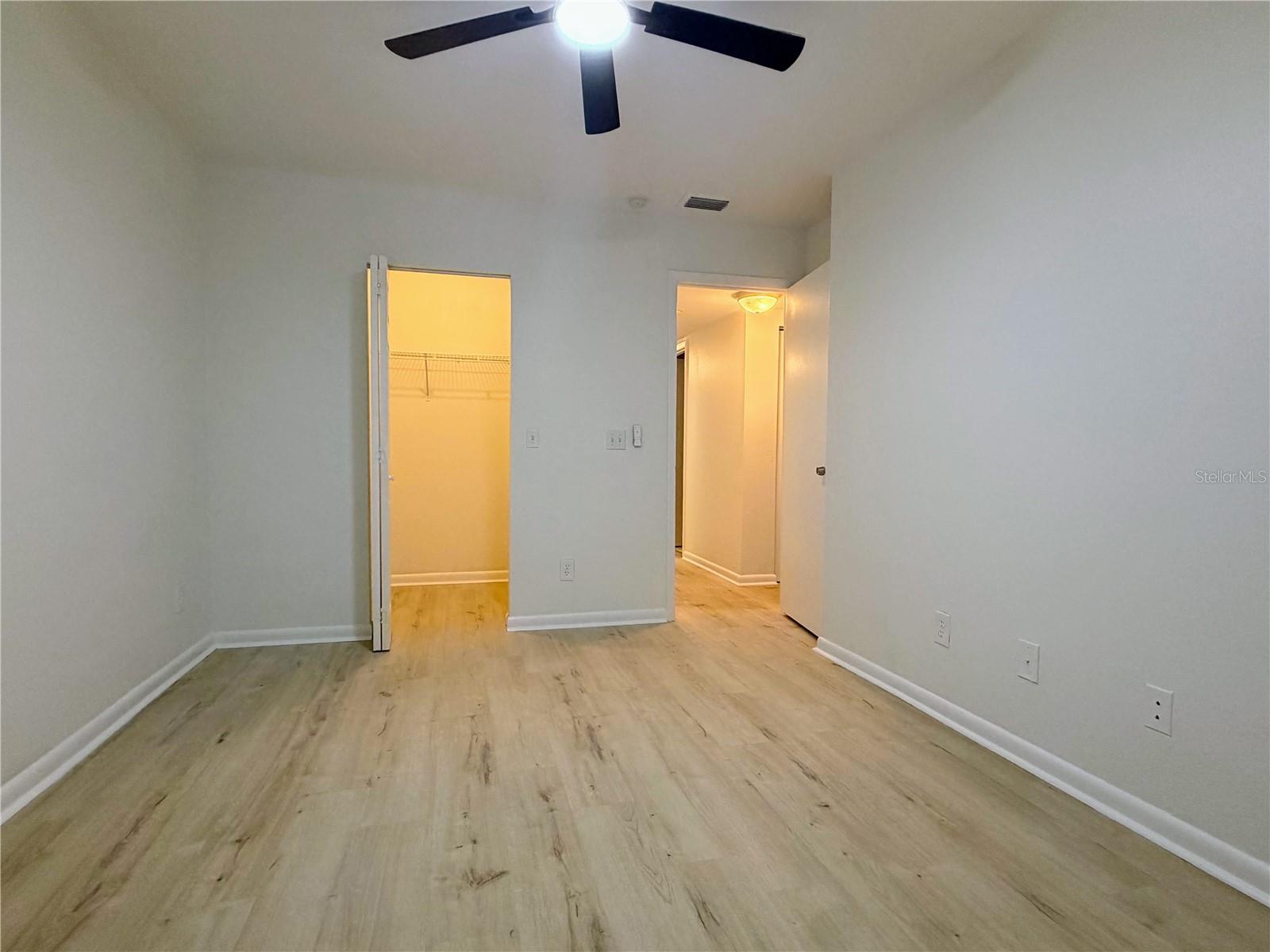 THE PRESERVE AT SOUTH TAMPA A - Residential
