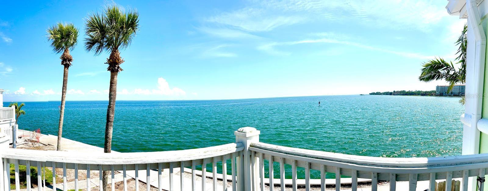5285 Coquina Key Dr SE Apt C Saint - 2284441382 