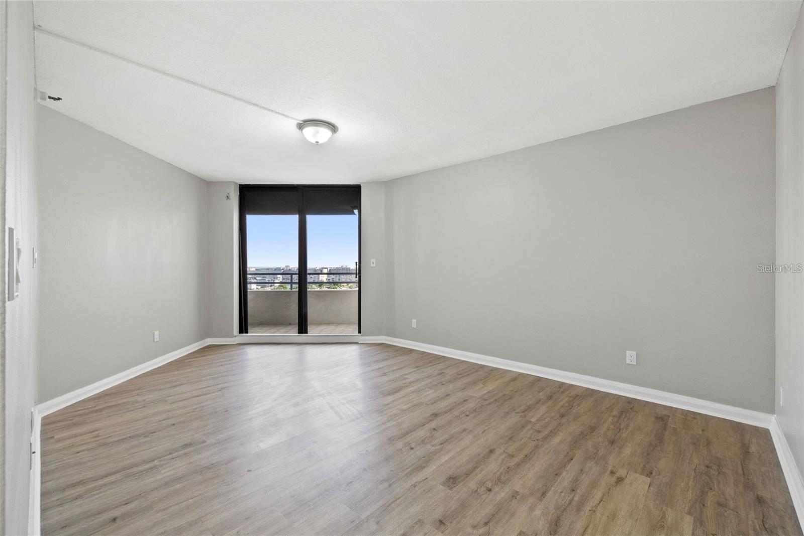 PELICAN BAY YACHT CLUB CONDO BLDG A - Residential Lease