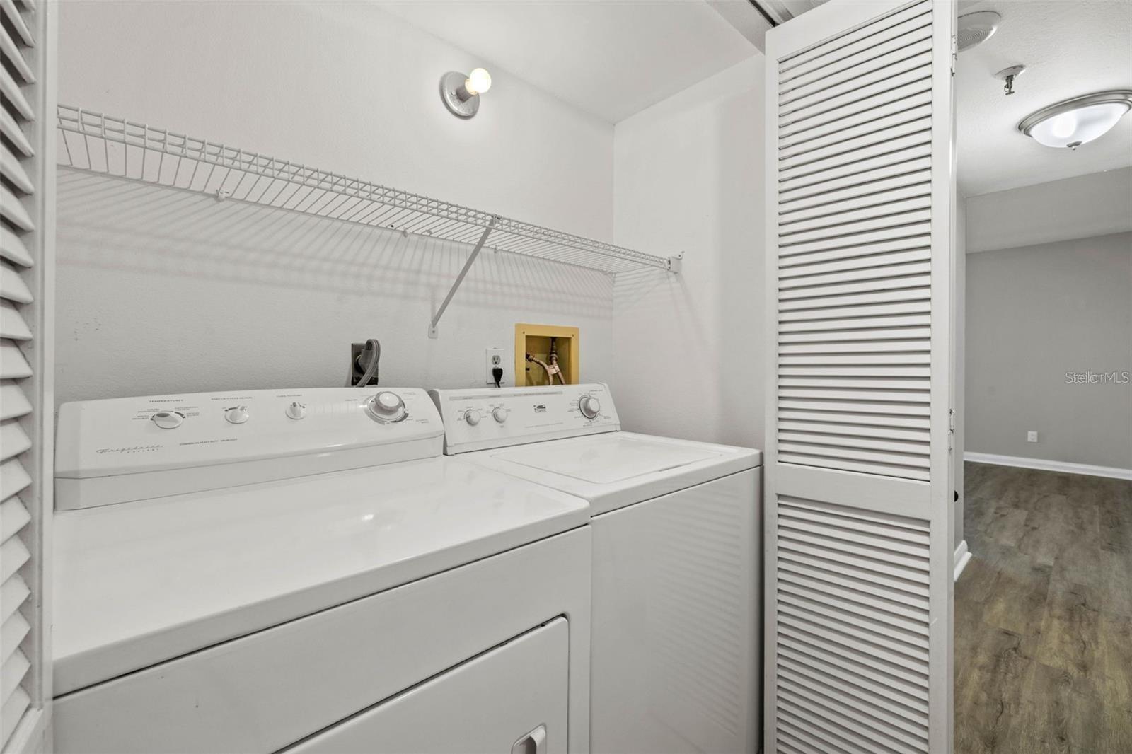 PELICAN BAY YACHT CLUB CONDO BLDG A - Residential Lease