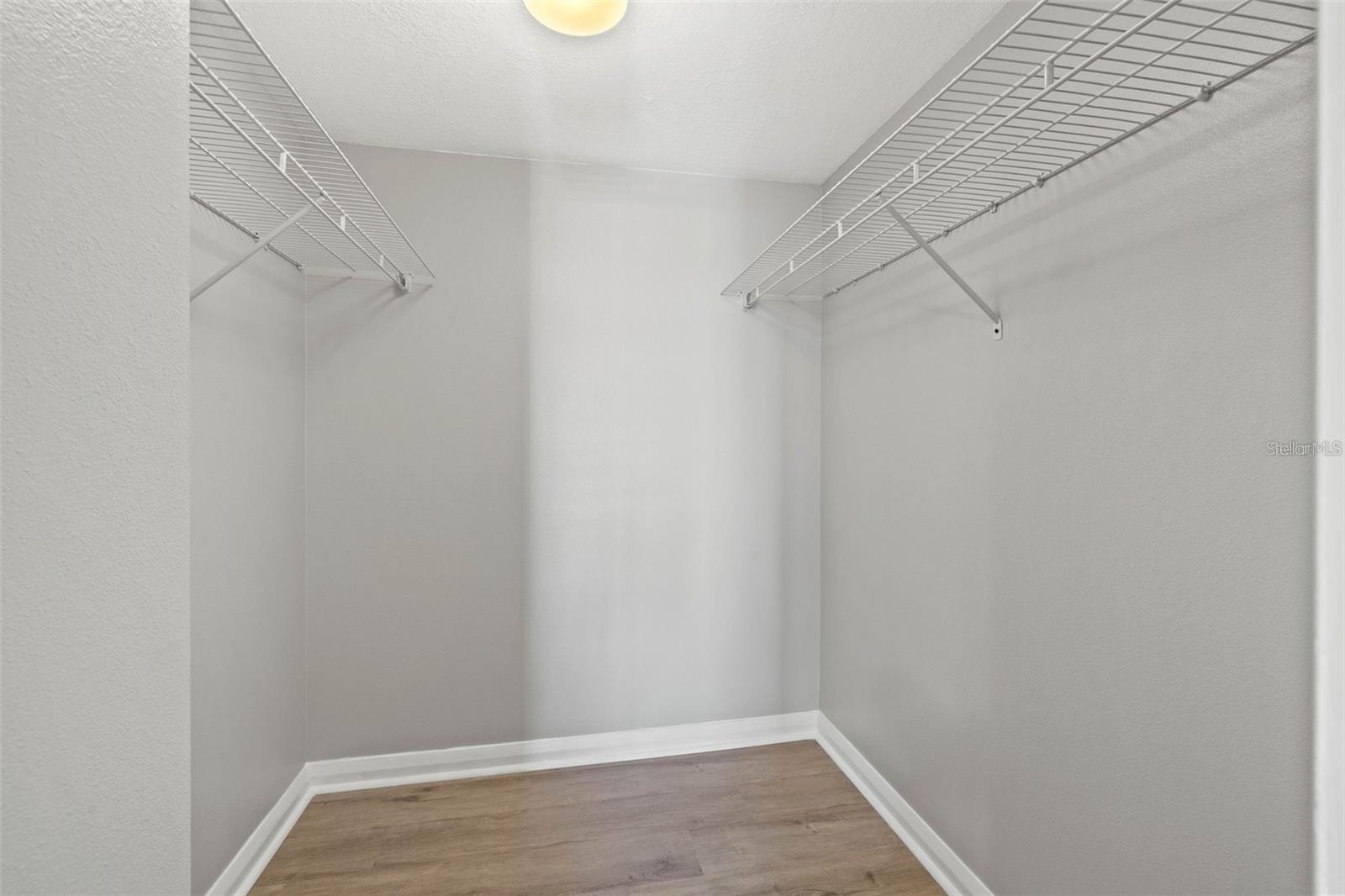 PELICAN BAY YACHT CLUB CONDO BLDG A - Residential Lease