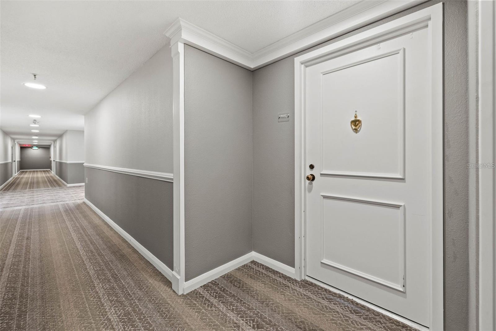 PELICAN BAY YACHT CLUB CONDO BLDG A - Residential Lease