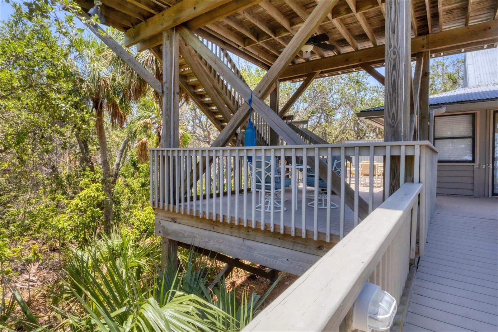 MANASOTA KEY - Residential