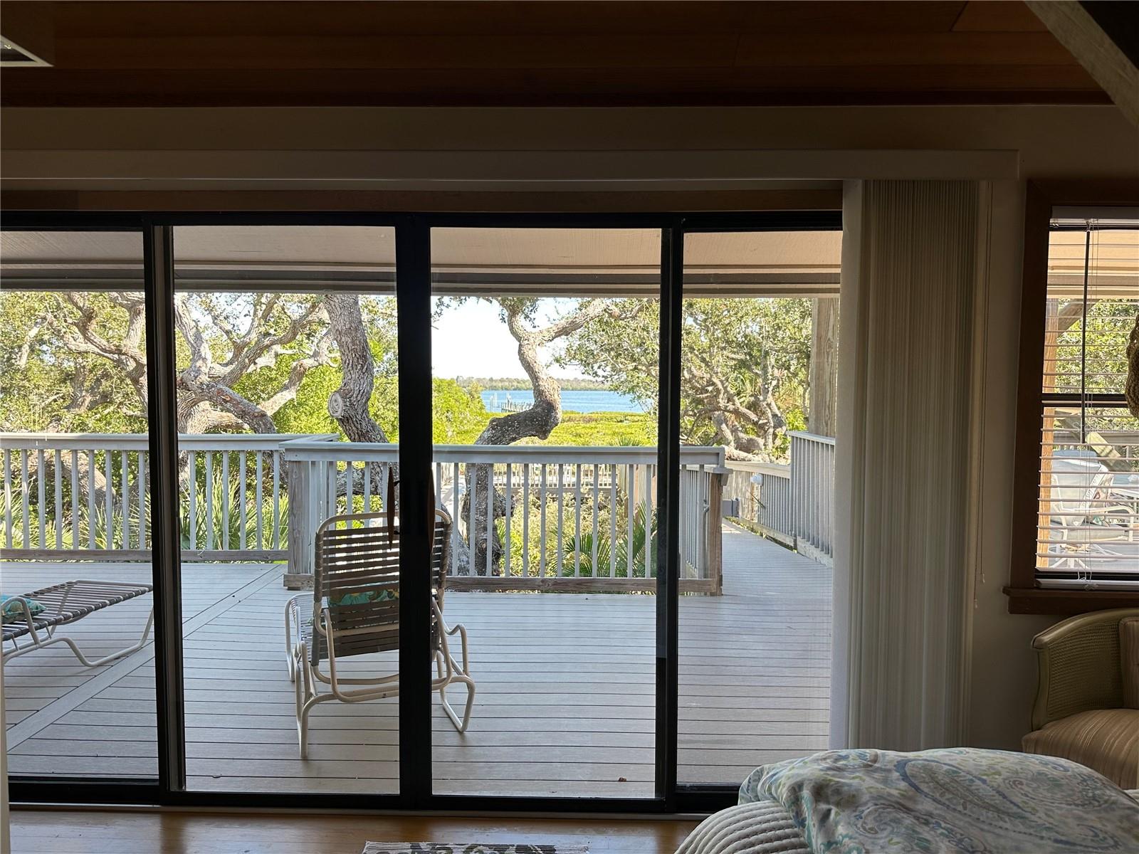 MANASOTA KEY - Residential