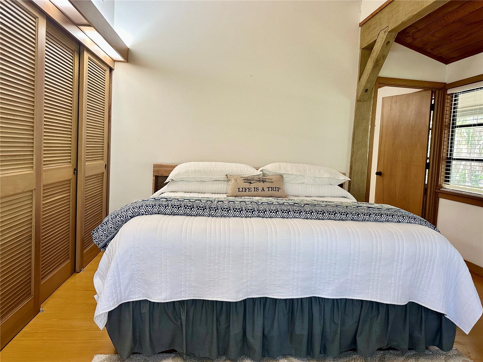 MANASOTA KEY - Residential