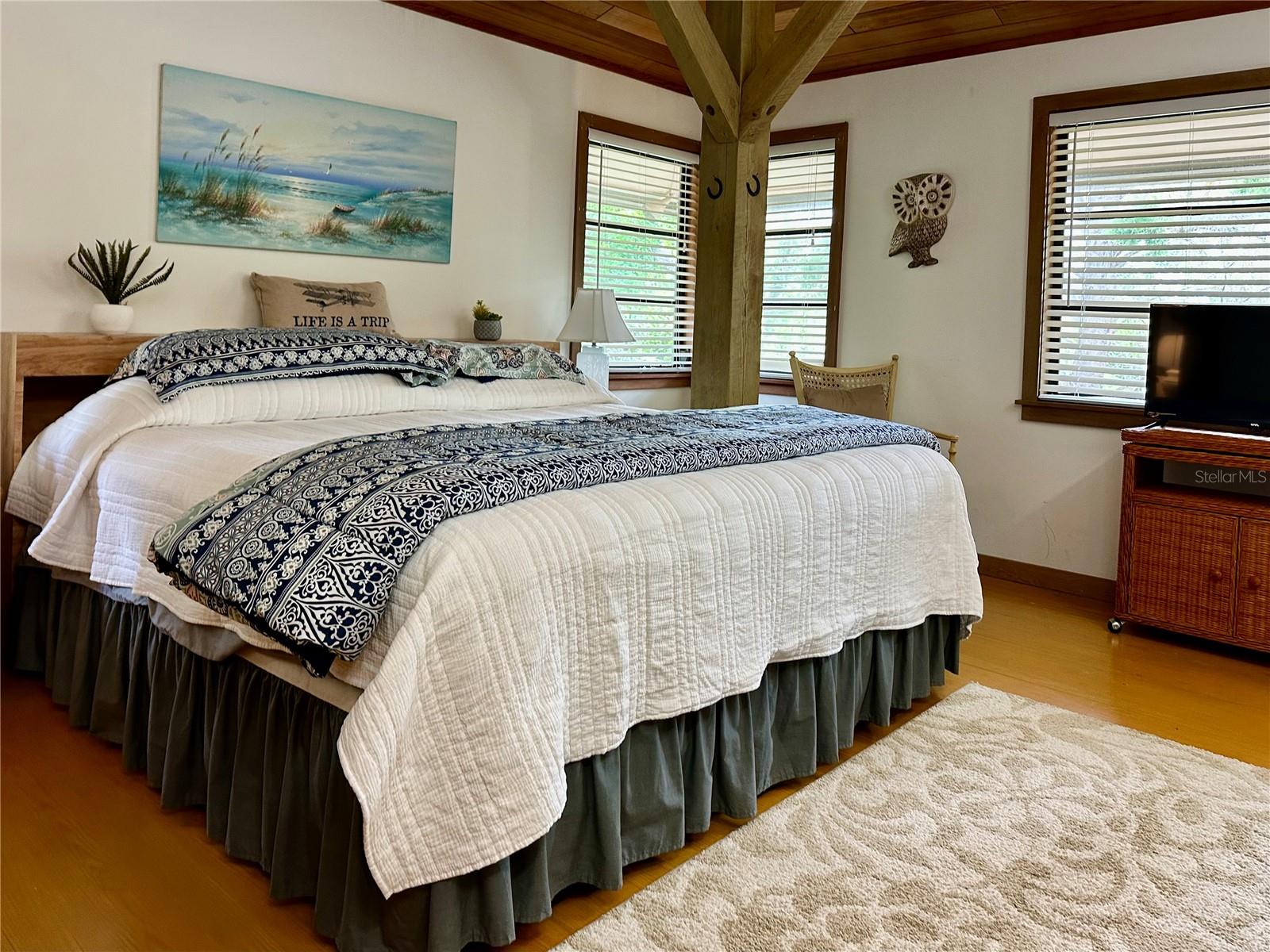 MANASOTA KEY - Residential