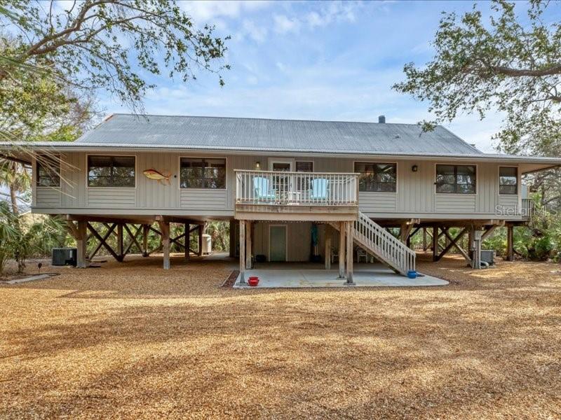 7475 MANASOTA KEY ROAD
