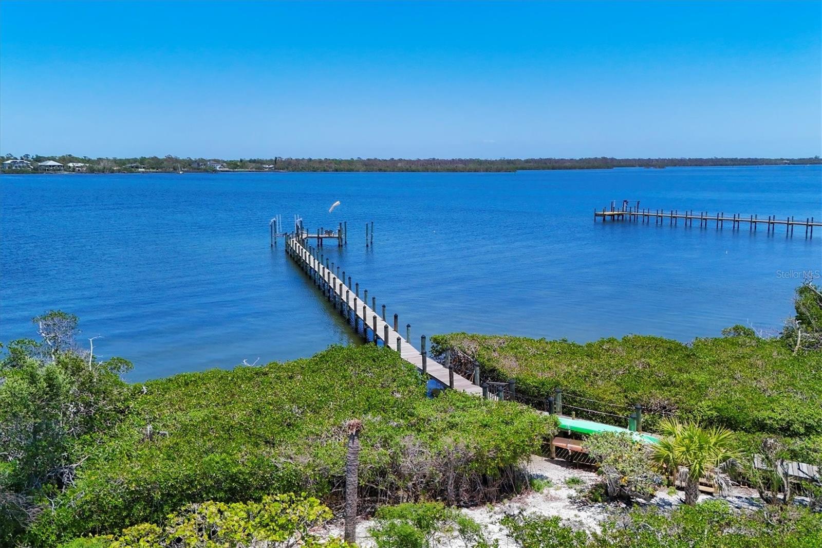 7475 MANASOTA KEY ROAD