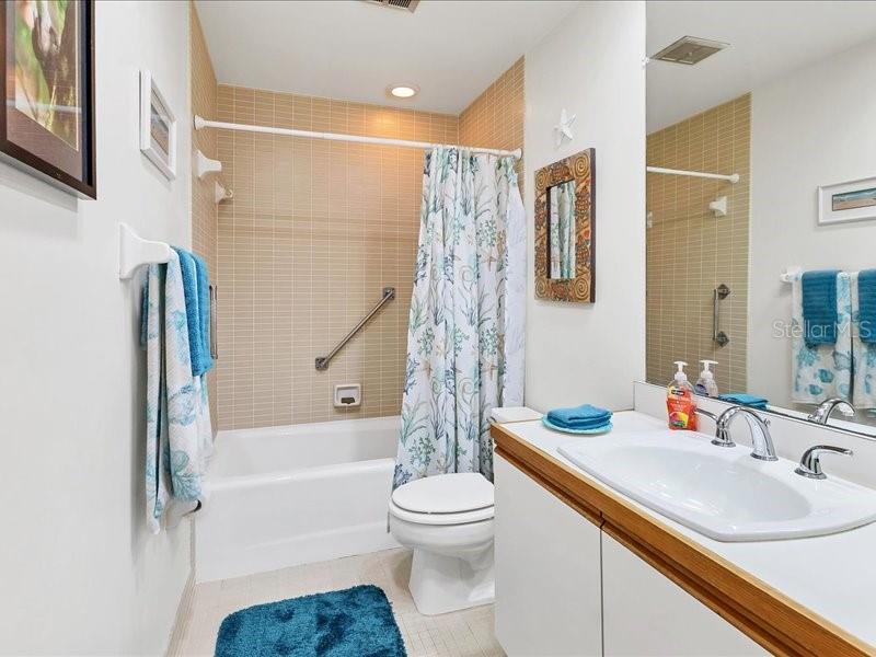 MANASOTA KEY - Residential