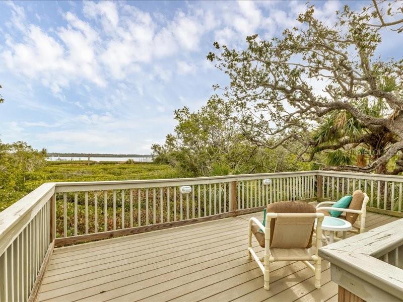MANASOTA KEY - Residential