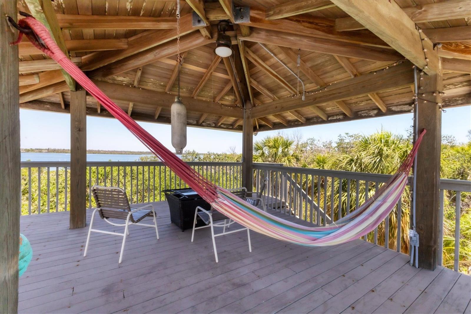 MANASOTA KEY - Residential