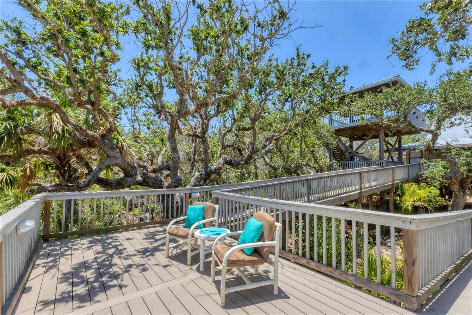 MANASOTA KEY - Residential