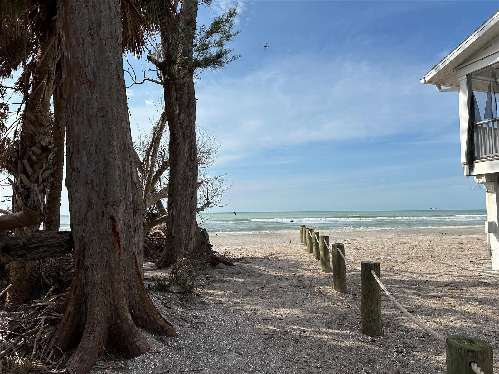 7475 MANASOTA KEY ROAD