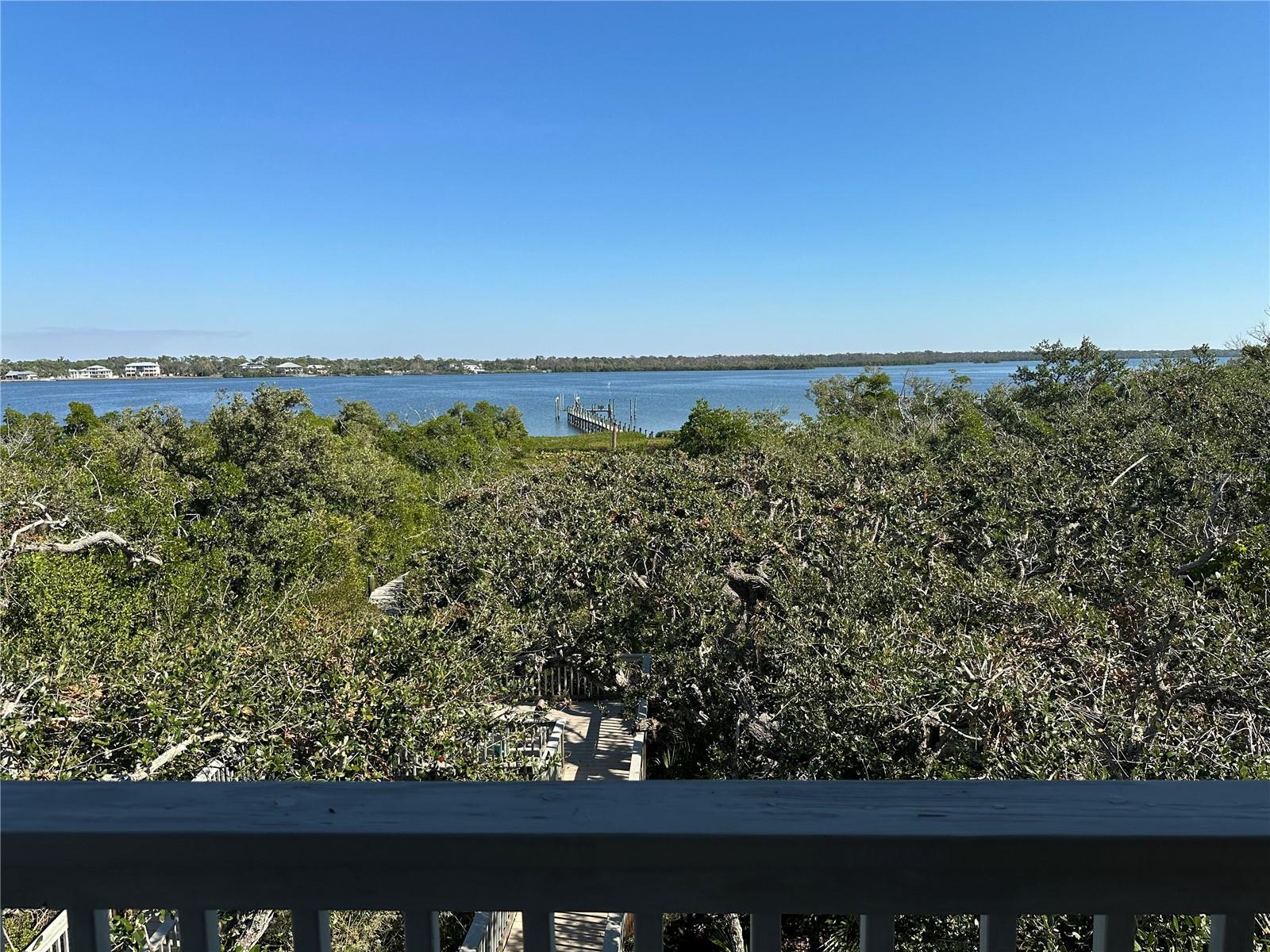 MANASOTA KEY - Residential