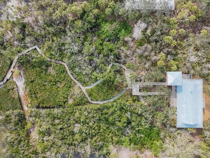 MANASOTA KEY - Residential