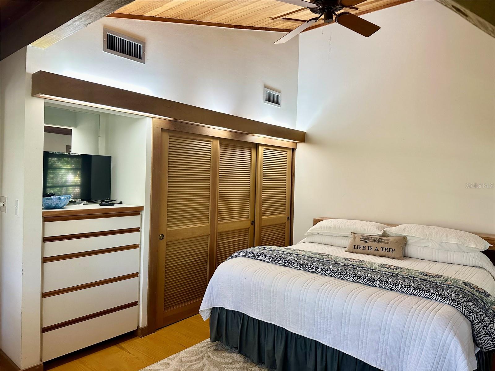 MANASOTA KEY - Residential