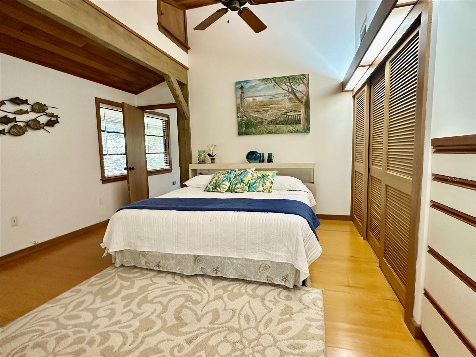 MANASOTA KEY - Residential