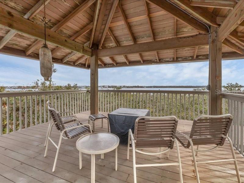 MANASOTA KEY - Residential