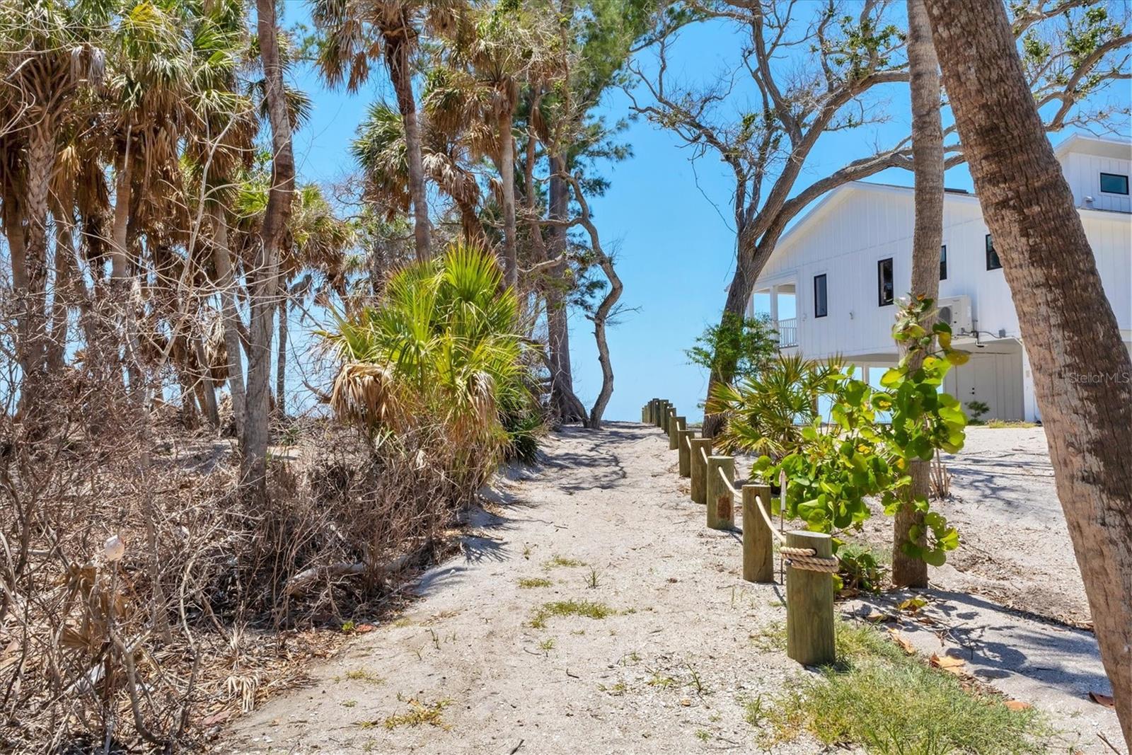 7475 MANASOTA KEY ROAD