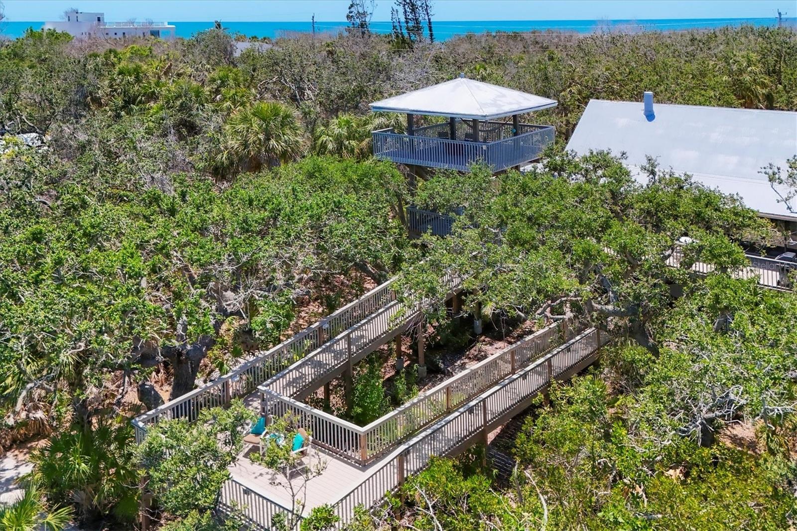 7475 MANASOTA KEY ROAD