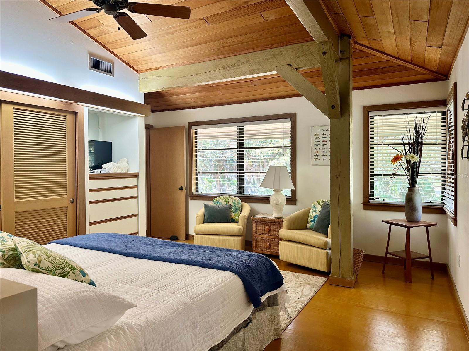 MANASOTA KEY - Residential