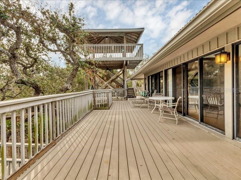 MANASOTA KEY - Residential