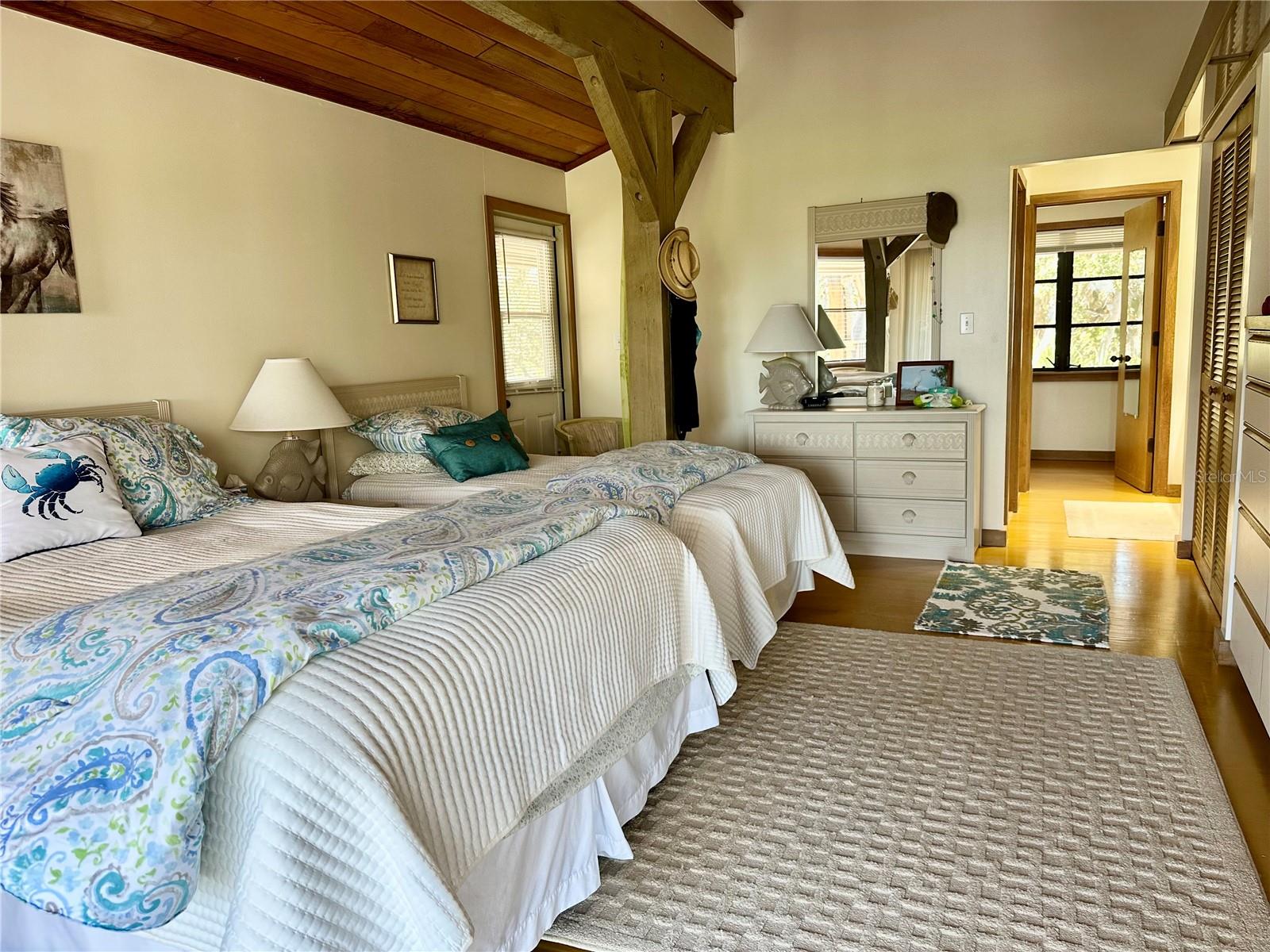 MANASOTA KEY - Residential