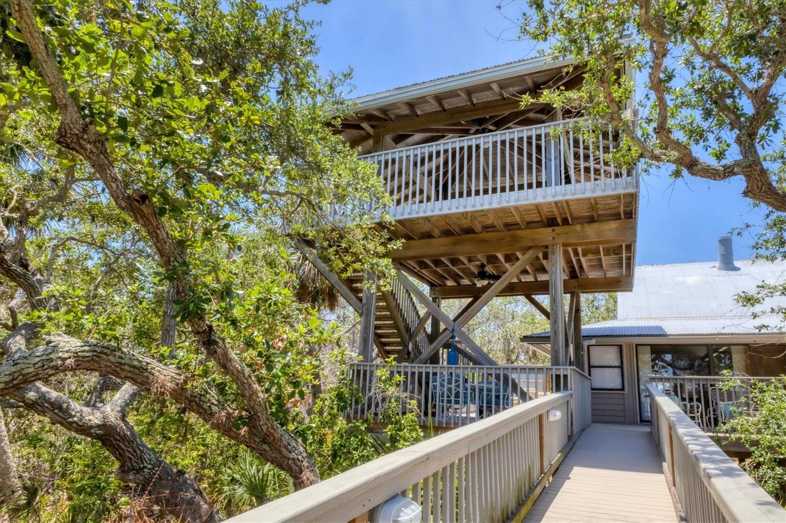 7475 MANASOTA KEY ROAD