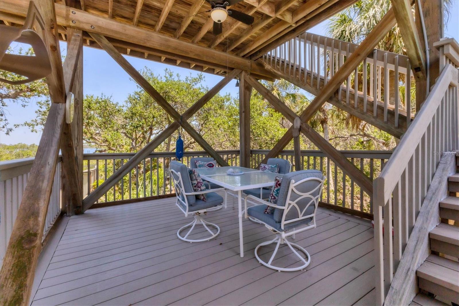 MANASOTA KEY - Residential