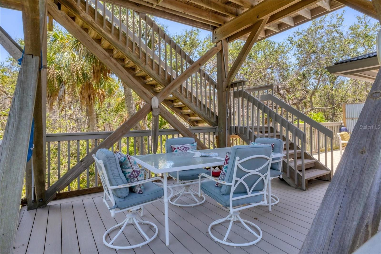 MANASOTA KEY - Residential