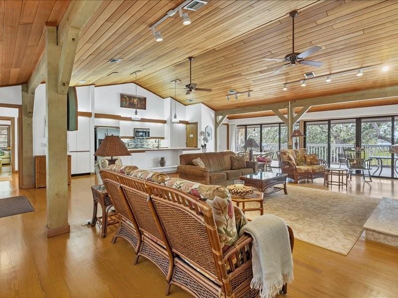 7475 MANASOTA KEY ROAD