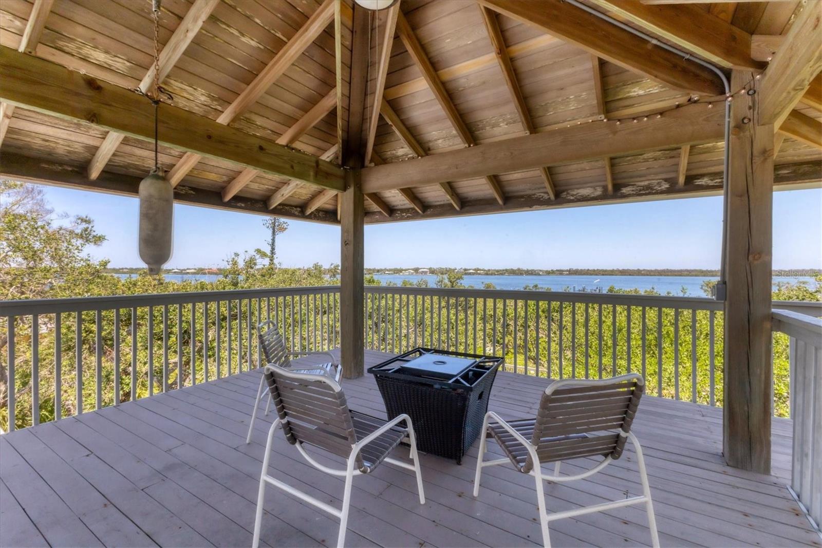 MANASOTA KEY - Residential