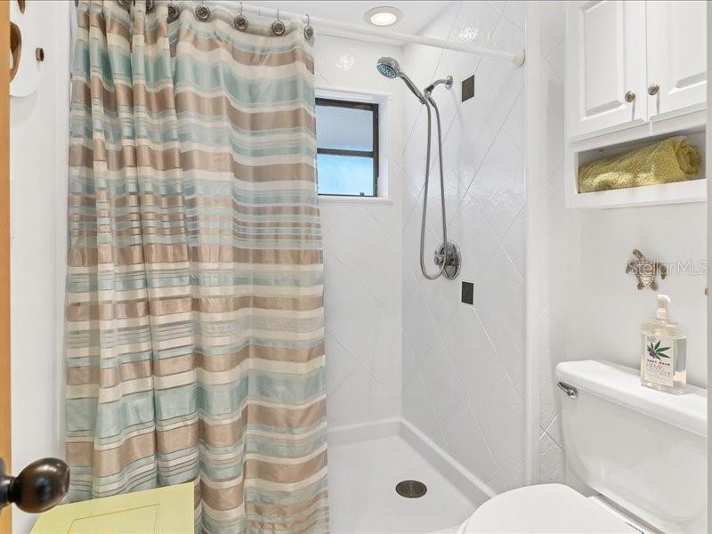 MANASOTA KEY - Residential