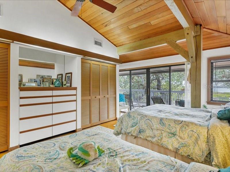 MANASOTA KEY - Residential