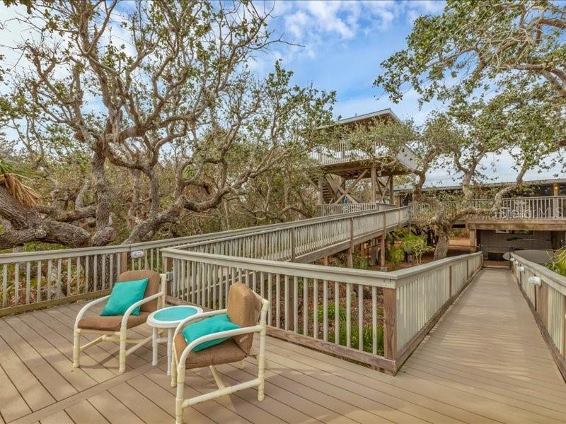 MANASOTA KEY - Residential