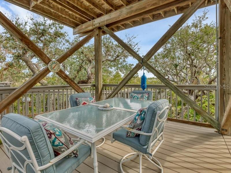 MANASOTA KEY - Residential