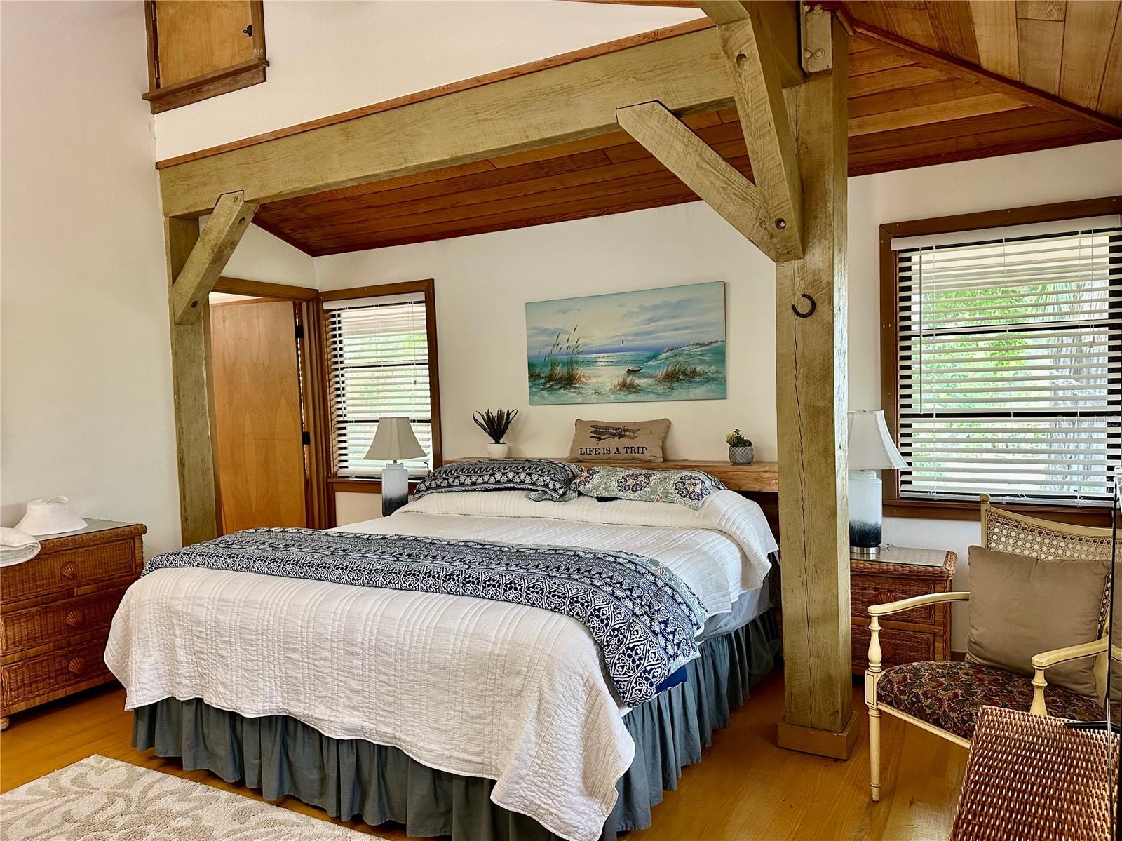 MANASOTA KEY - Residential