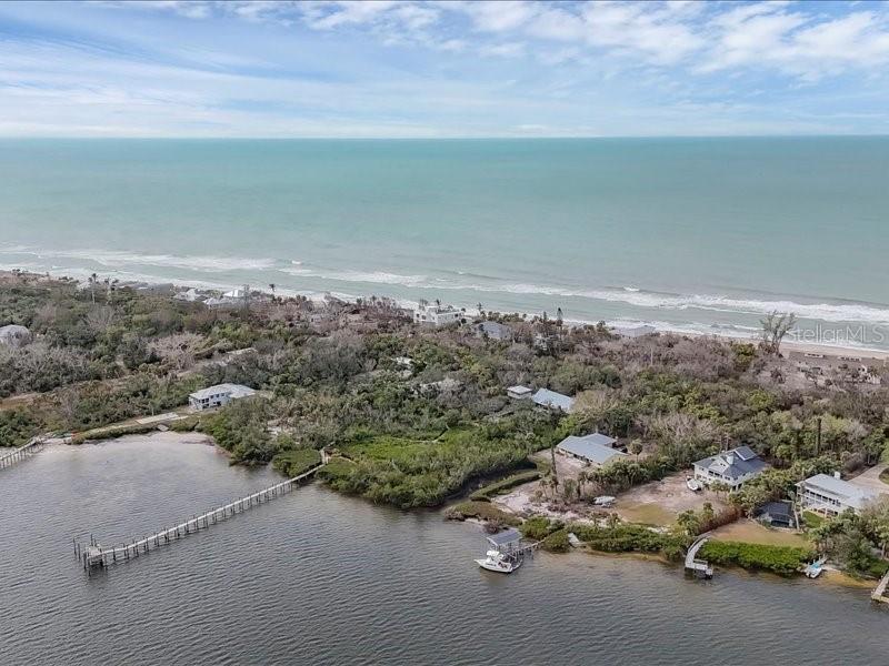 7475 MANASOTA KEY ROAD