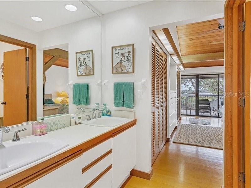 MANASOTA KEY - Residential