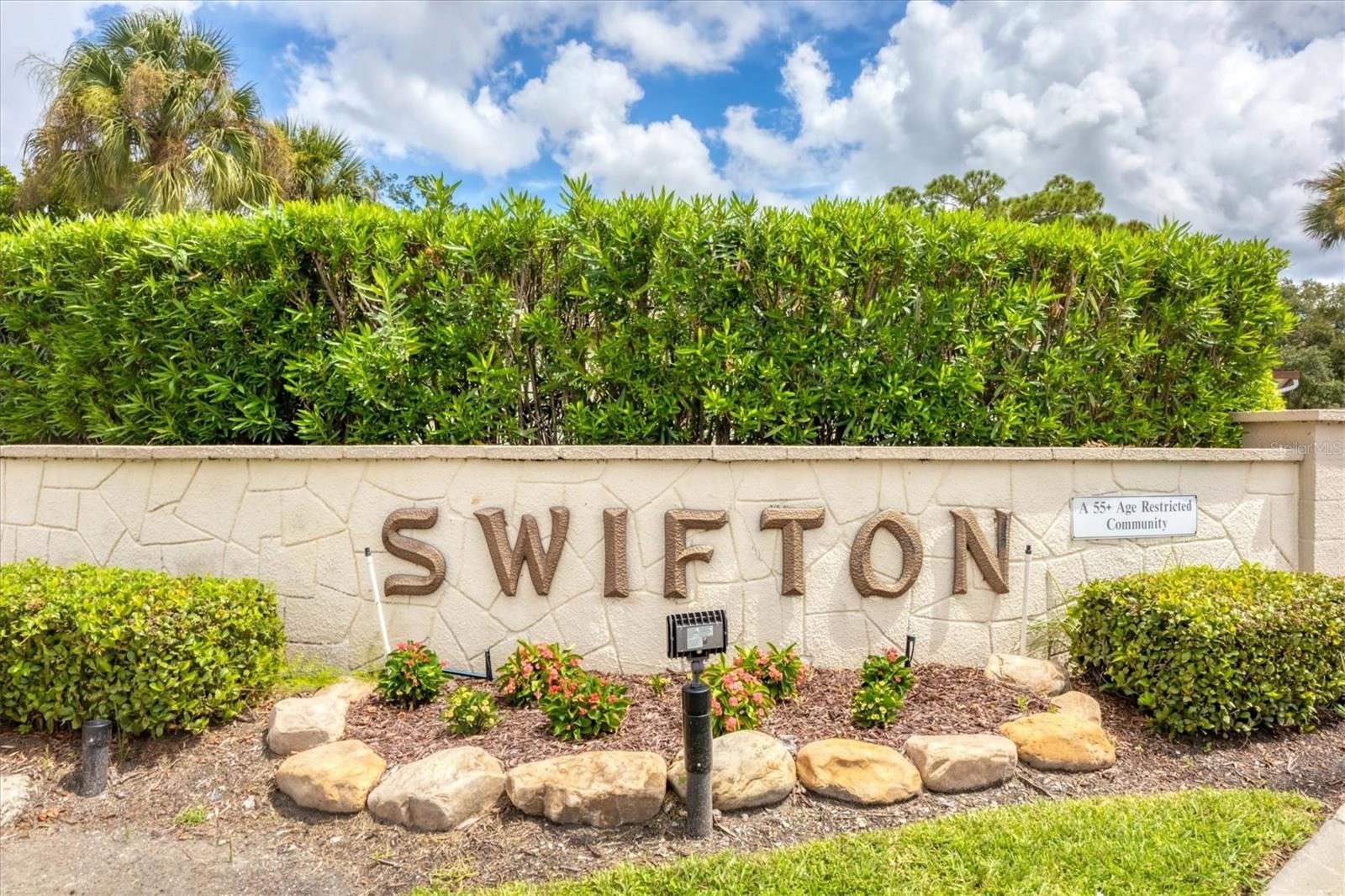 2809 SWIFTON DRIVE 4
