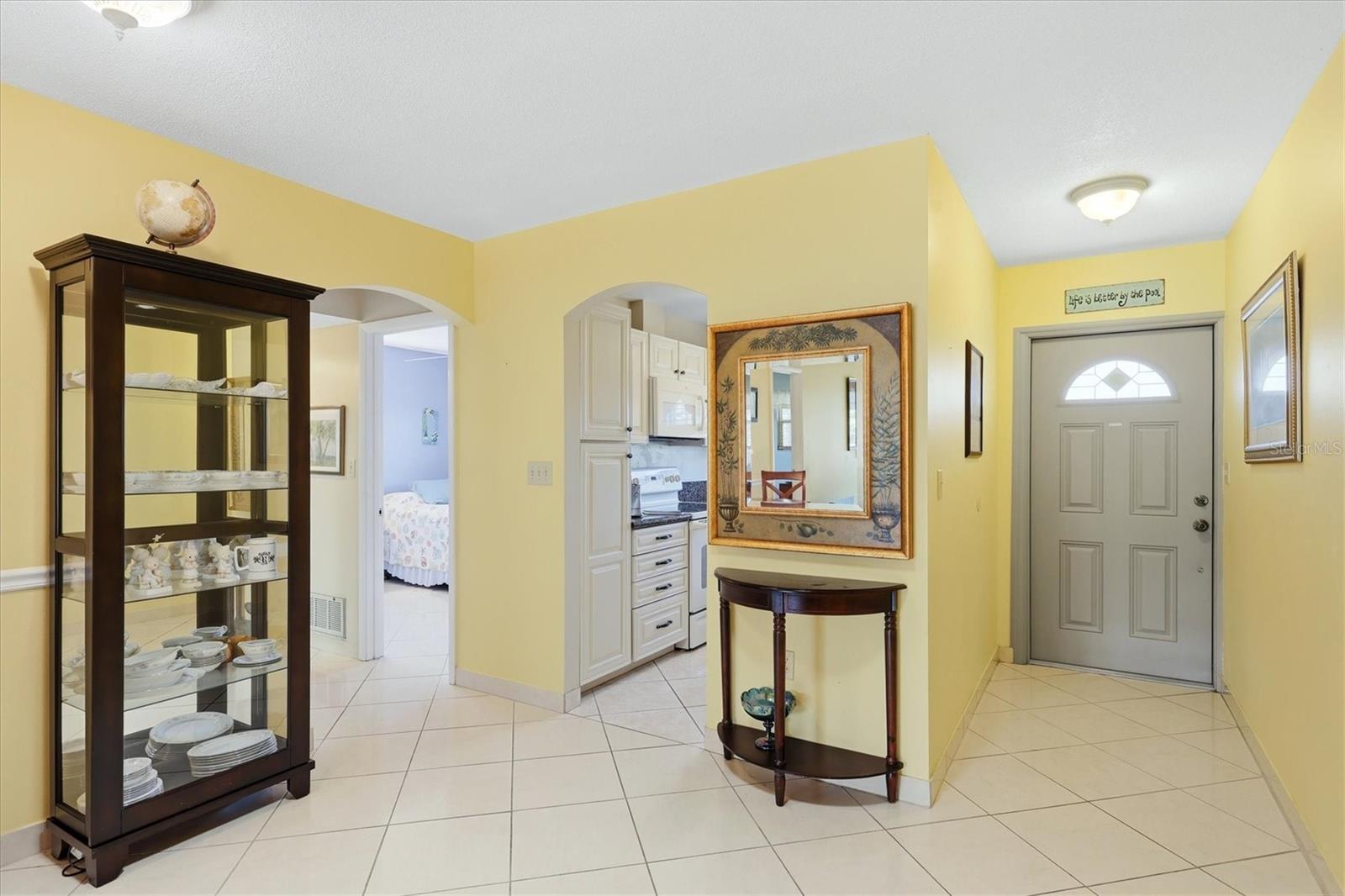 2809 SWIFTON DRIVE 4