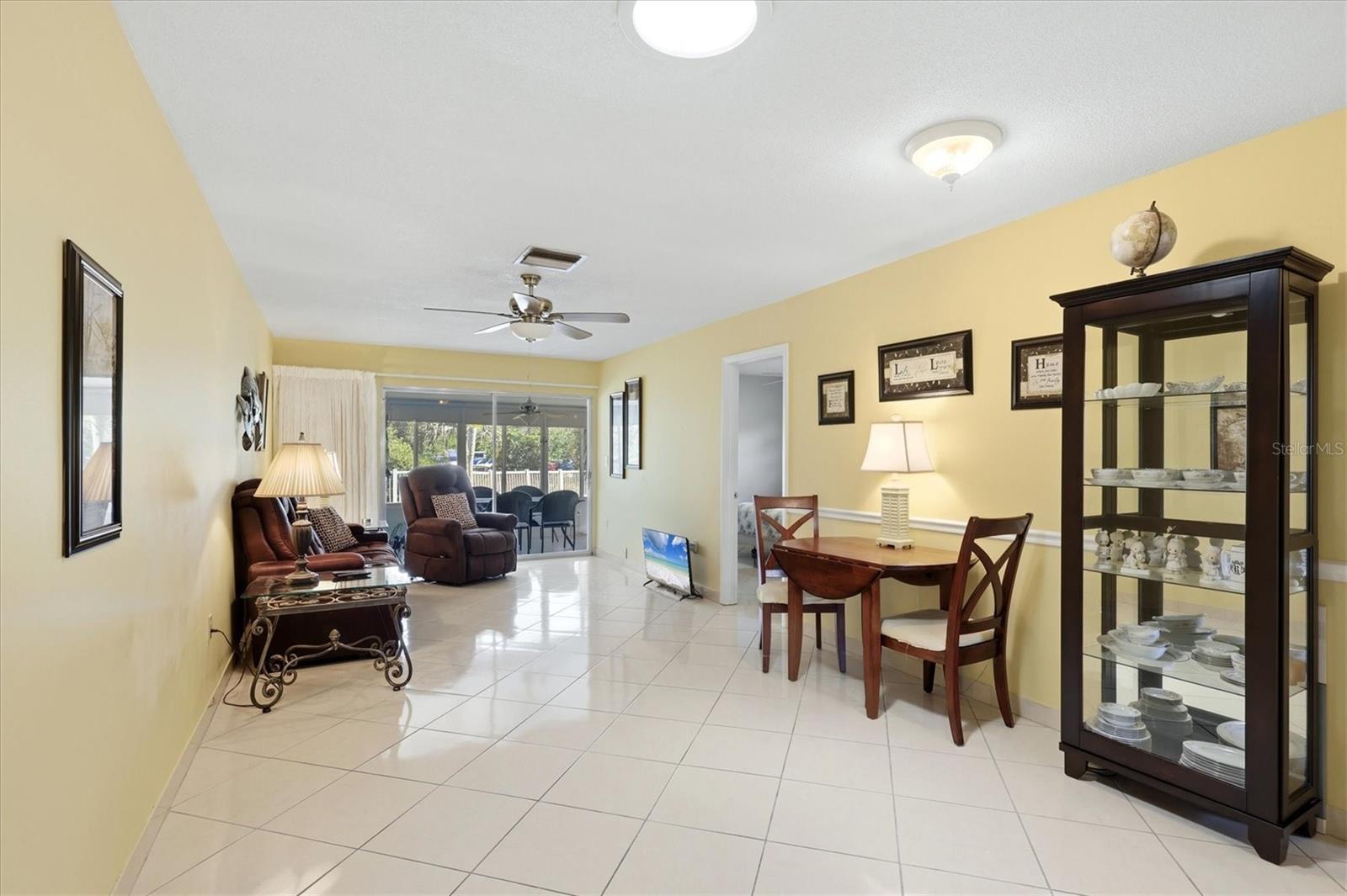 2809 SWIFTON DRIVE 4