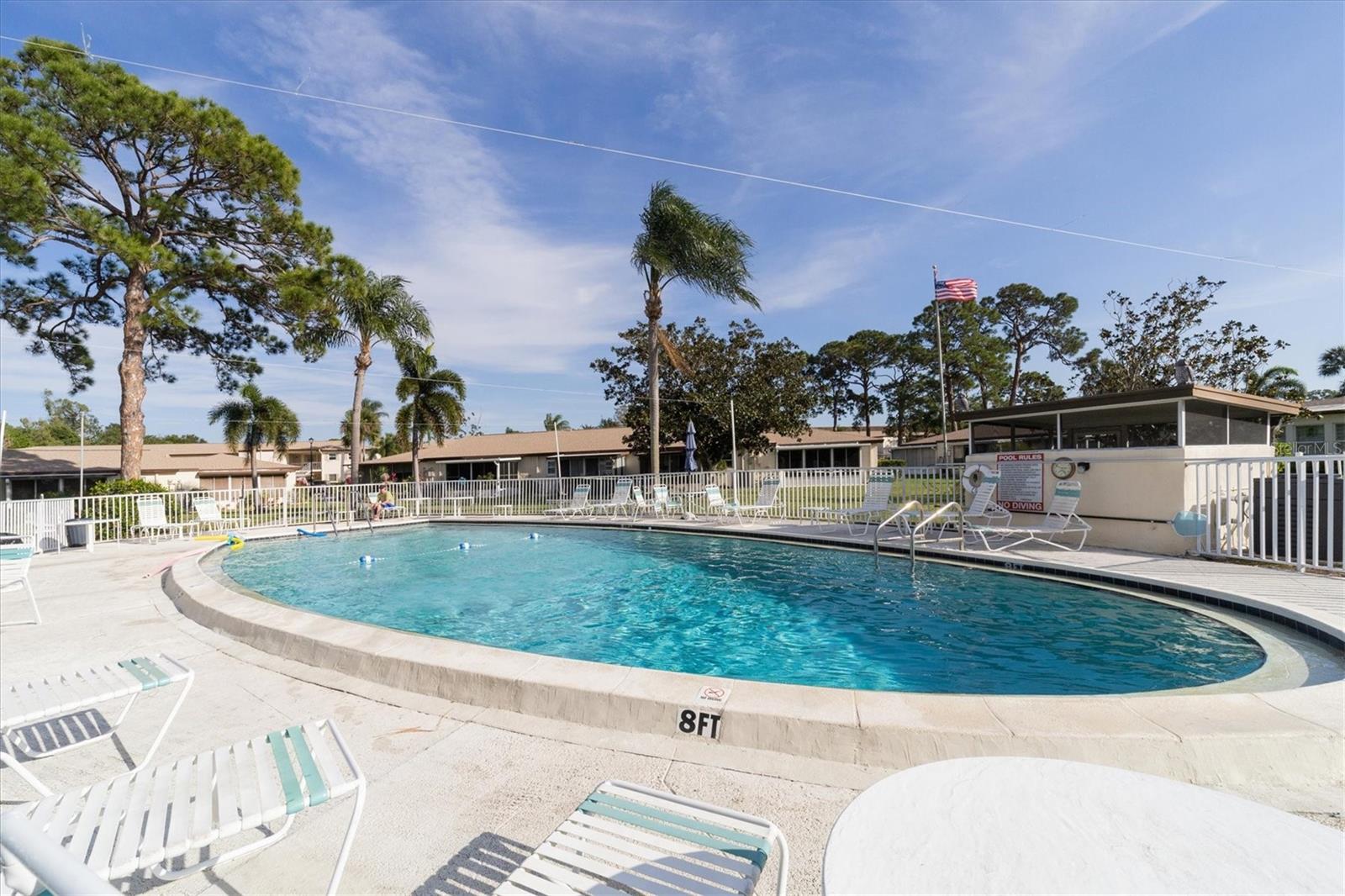 2809 SWIFTON DRIVE 4