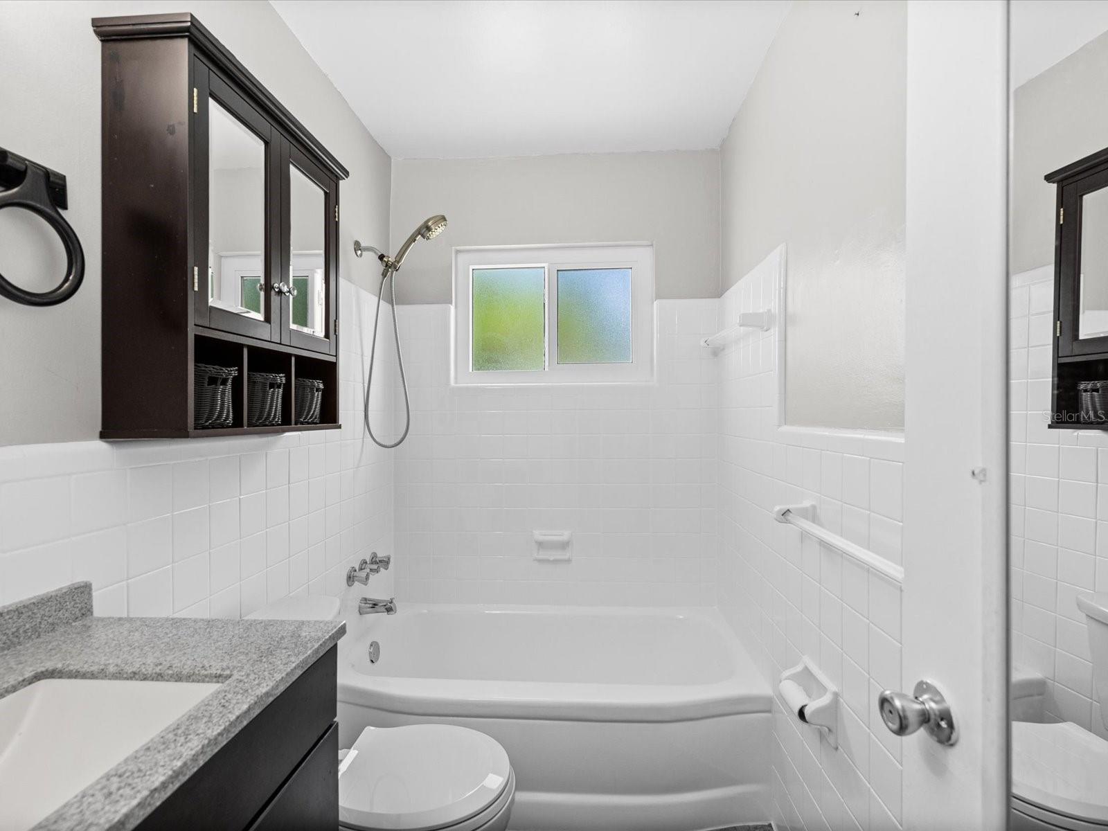 SALL'S - Residential