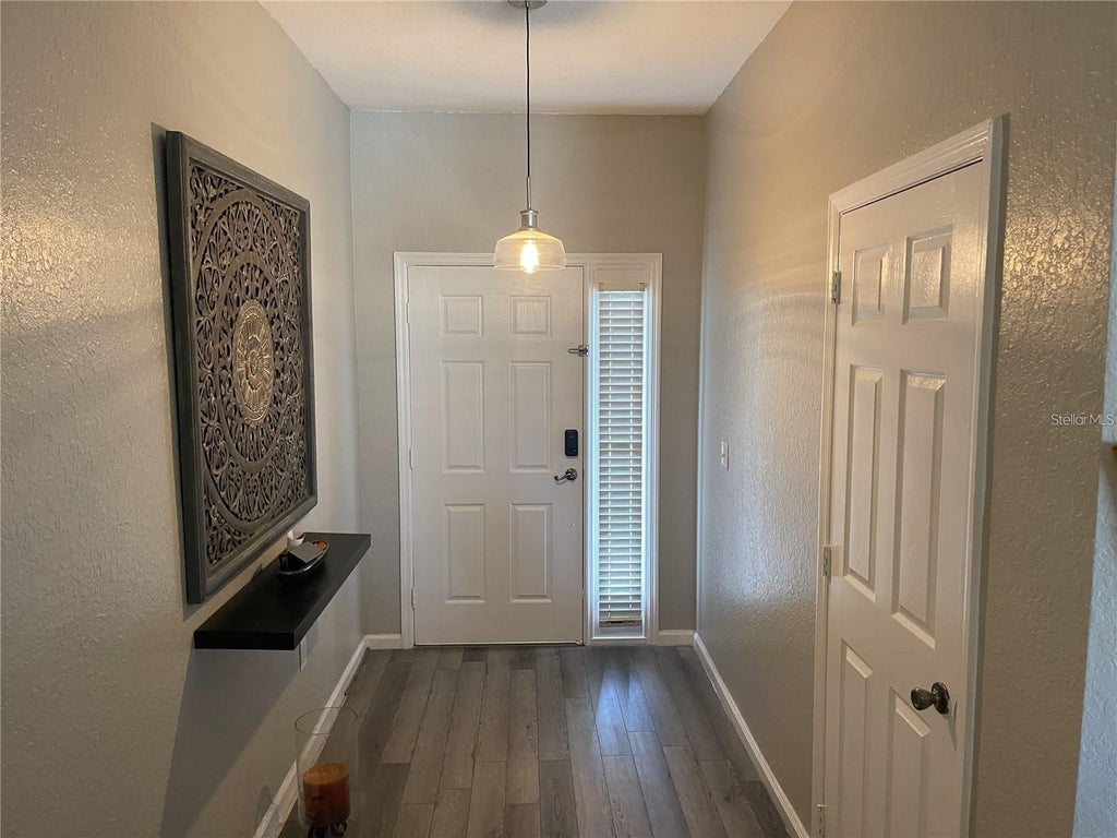 Photo of 3016 Ashland Lane S, Kissimmee, FL 34741 (MLS # O6442767)