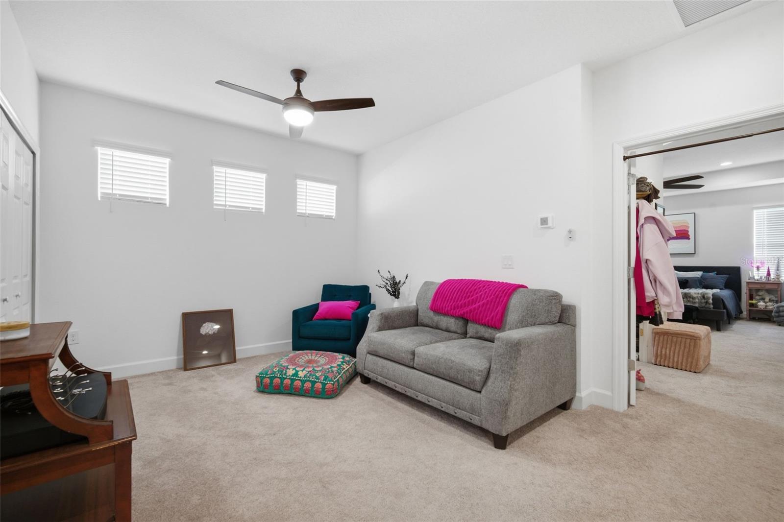 WATERSET PH 3C-2 - Residential