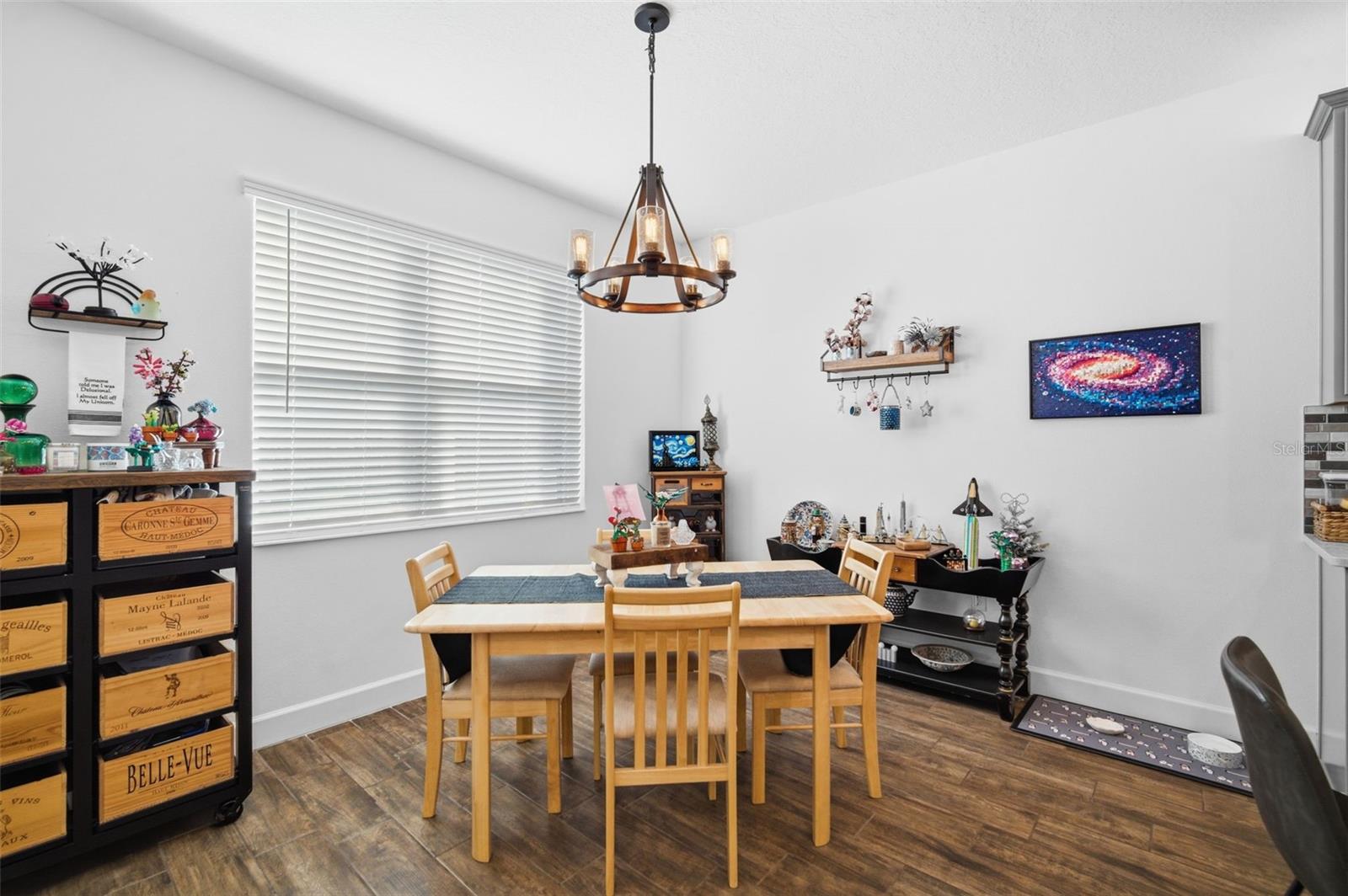 WATERSET PH 3C-2 - Residential