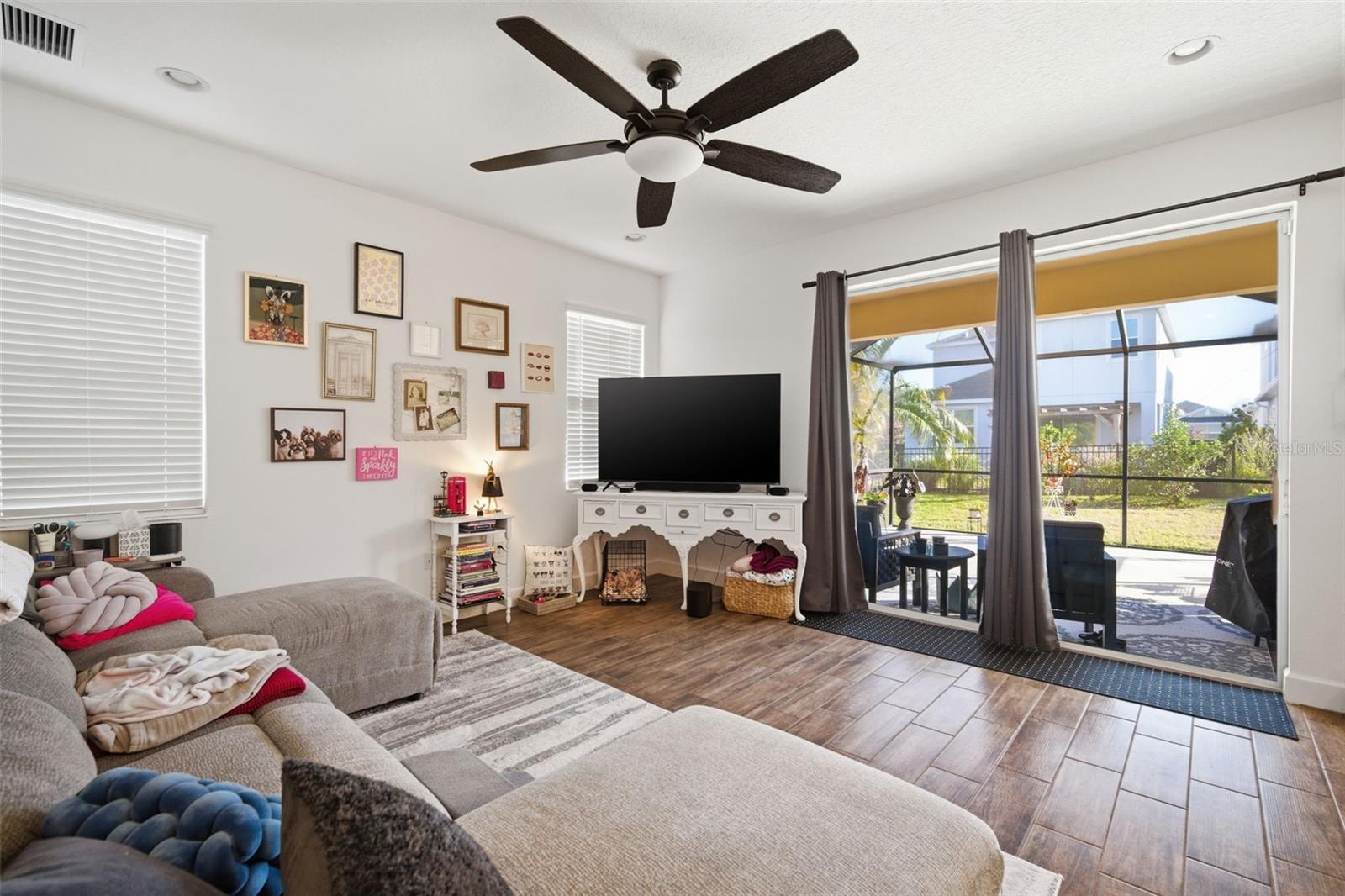 WATERSET PH 3C-2 - Residential